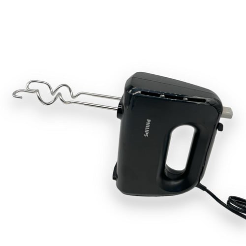 مضرب كيك فليبس 280 واط