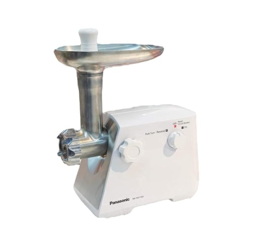 فرامة لحم باناسونيك 1500 واط