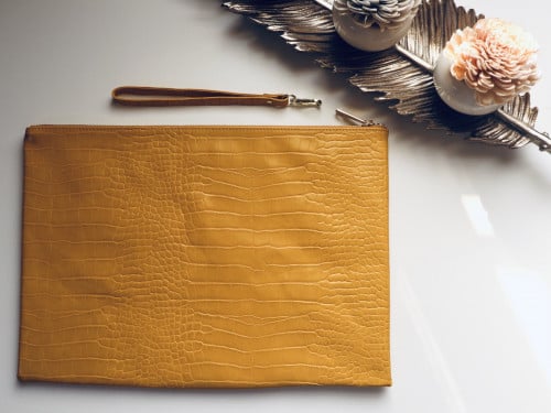 باوتش / مانجو