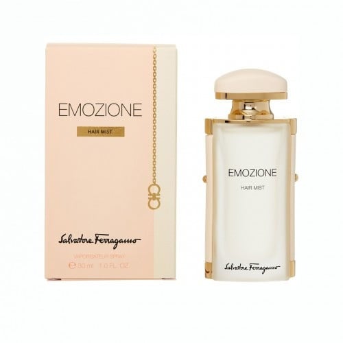 هير مست سلفاتوري فيراغامو ايموزون Salvatore Ferrag...