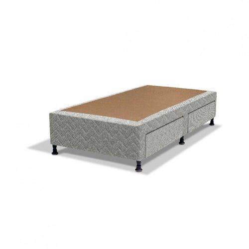 قاعدة سرير | لــورد