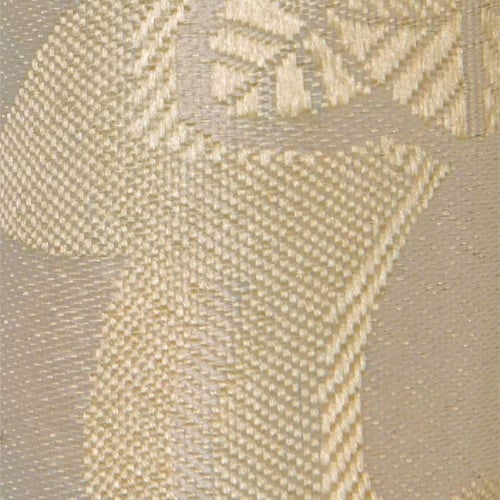 قاعدة سرير | لــورد