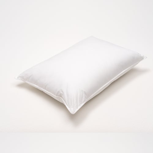 مخدة ستار (1500 جم)