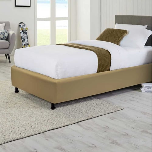 قاعدة سرير | ديفان سبرينج