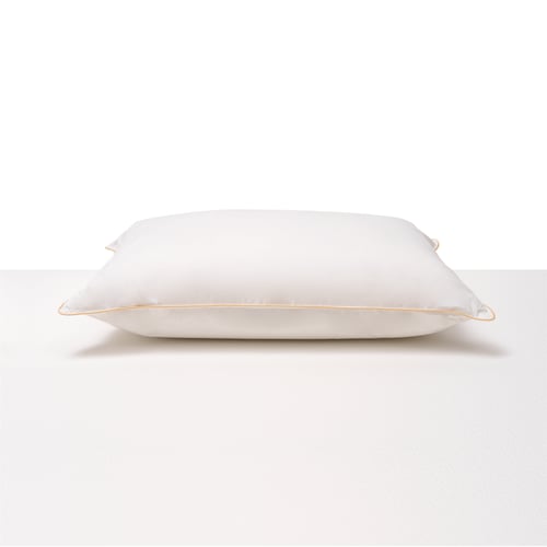 مخدة ريش I سوبر سوفت