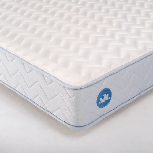 مرتبة ديورا فيرم l مقاسات متعددة