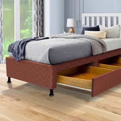 قاعدة سرير | لــورد