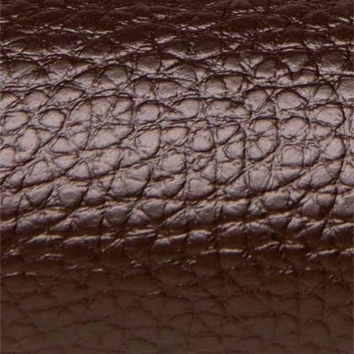 قاعدة سرير | لــورد بالجلد