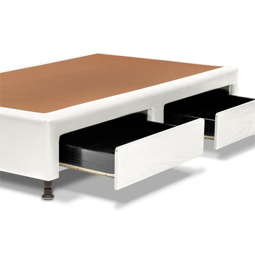 قاعدة سرير | لــورد بالجلد