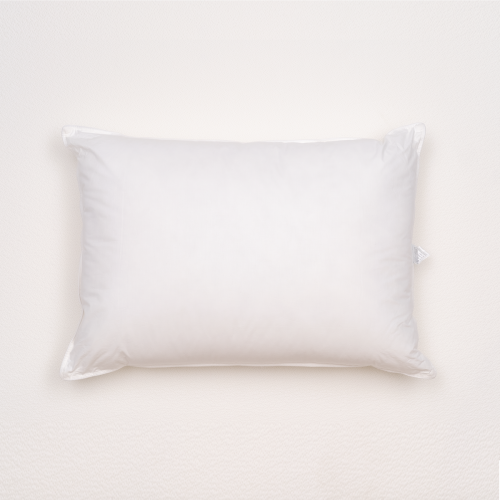 مخدة ستار (800 جم)