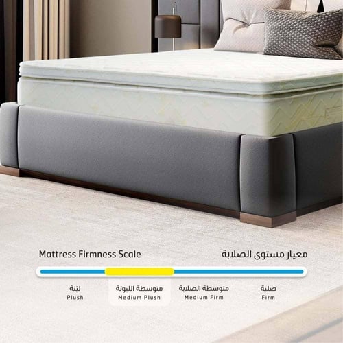 مرتبة تفصيل حسب الطلب