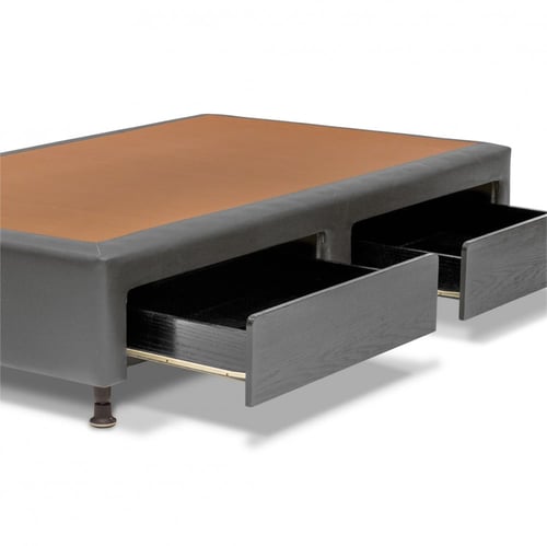 قاعدة سرير | لــورد بالجلد