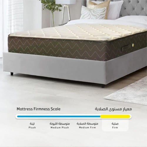 مرتبة تفصيل حسب الطلب