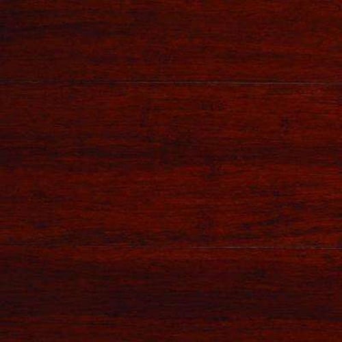 ظهر سرير | W1 خشبي