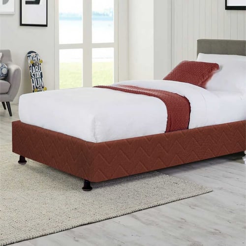 قاعدة سرير | ديفان سبرينج