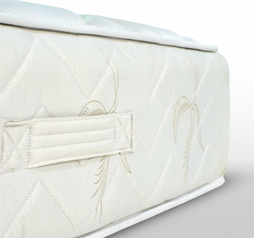 مرتبة سوبر جامبو I مقاسات متعددة