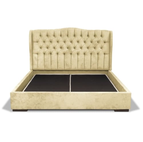 سرير | إنفينيتي 2 | ألوان متعددة