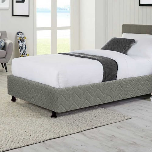 قاعدة سرير | ديفان سبرينج