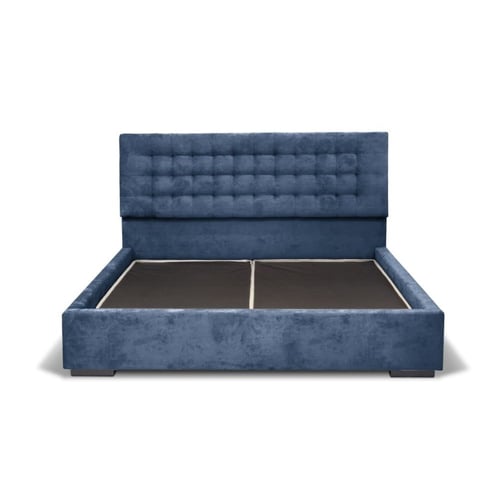 سرير | إنفينيتي 1 | ألوان متعددة