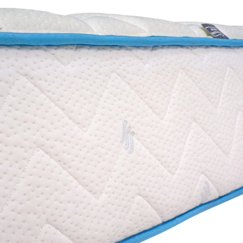 مرتبة ديـب بـلو I مقاسات متعددة