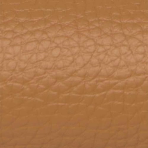 قاعدة سرير | هاي "الجلد"