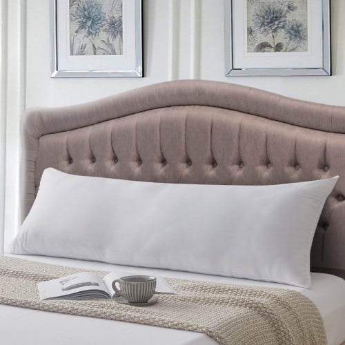 مخدة ستار طويلة (3000 جم)