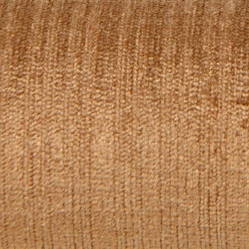 ظهر سرير | مطرز Q4 قماش قطيفة فاخر