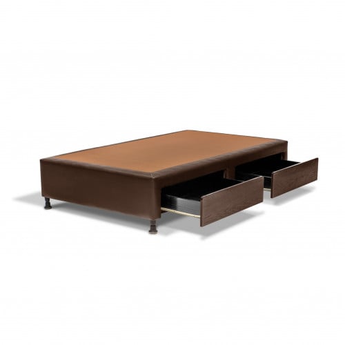 قاعدة سرير | لــورد بالجلد