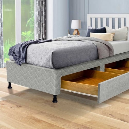 قاعدة سرير | لــورد