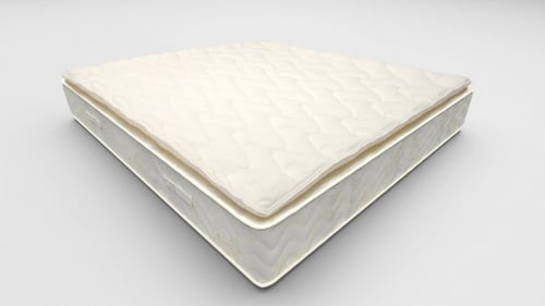 مرتبة كونـتـيـننـتـال I مقاسات متعددة