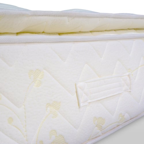 مرتبة كونـتـيـننـتـال I مقاسات متعددة