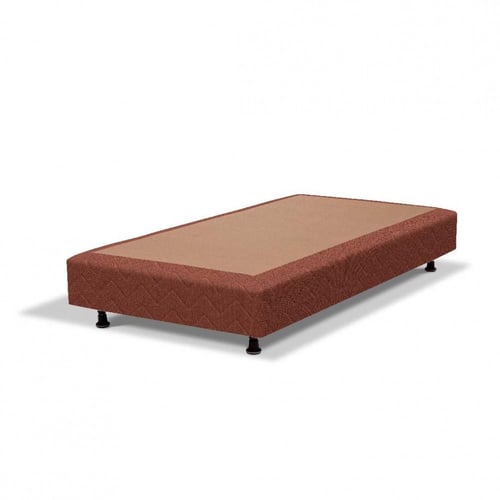 قاعدة سرير | ديفان سبرينج