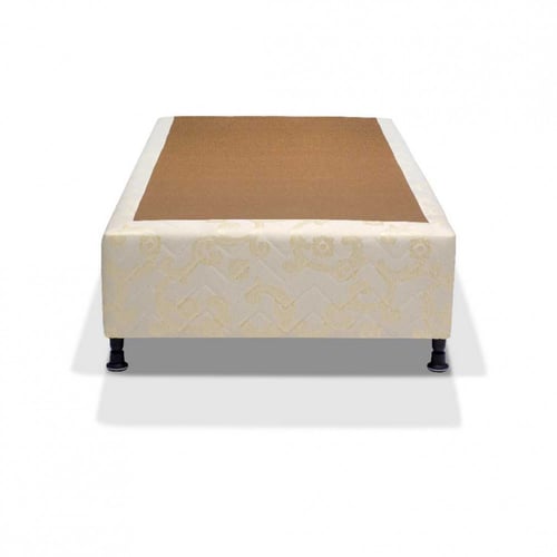 قاعدة سرير | لــورد