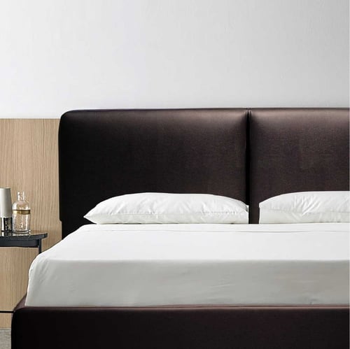 ظهر سرير | إليت 2