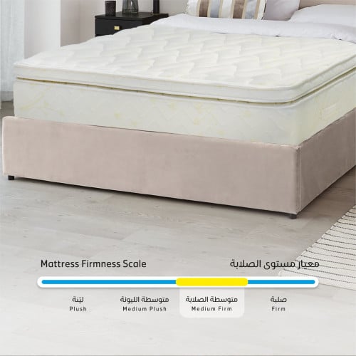 مرتبة إمـبـيـريـال I مقاسات متعددة