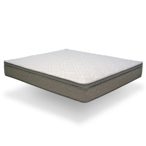 مرتبة كومفورت | مقاسات متعددة