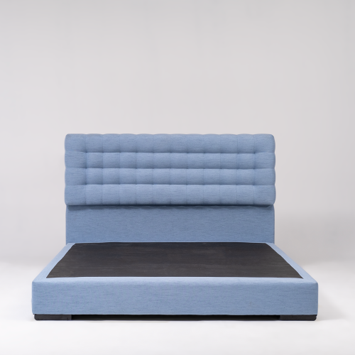 سرير | إنفينيتي 1 | ألوان متعددة