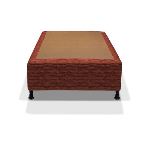 قاعدة سرير | لــورد