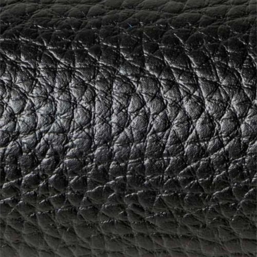 قاعدة سرير | لــورد بالجلد