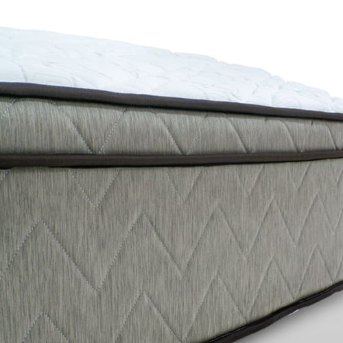 مرتبة كومفورت | مقاسات متعددة