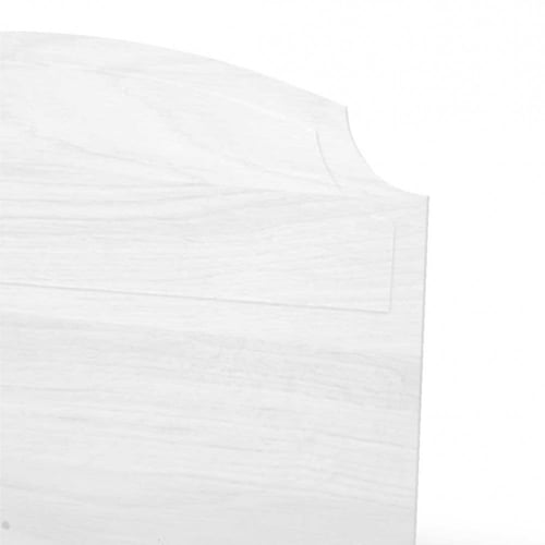 ظهر سرير | W1 خشبي