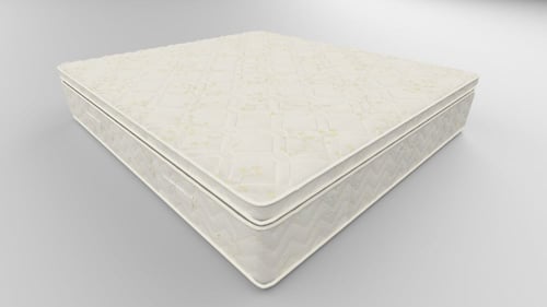 مرتبة مـاجـيسـتـك I مقاسات متعددة