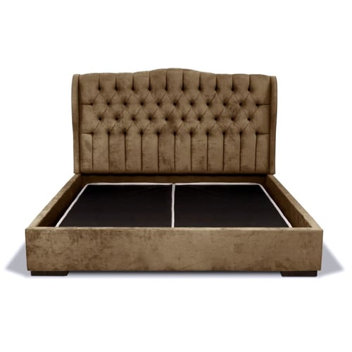 سرير | إنفينيتي 2 | ألوان متعددة