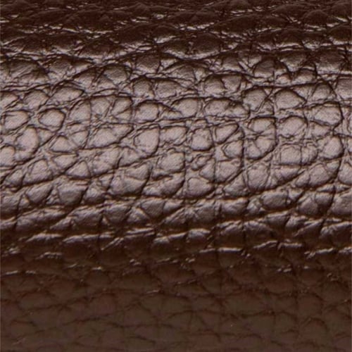 ظهر سرير | إليت 2