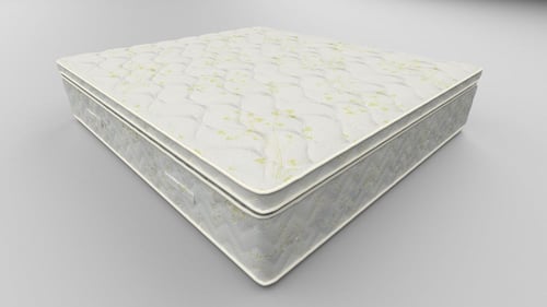 مرتبة إمـبـيـريـال I مقاسات متعددة