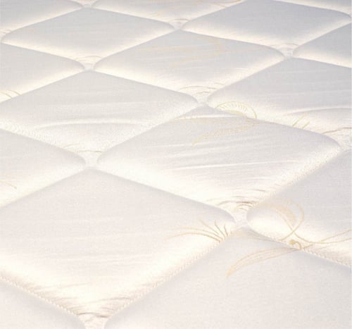 مرتبة سـوبر بـلـس المطورة I مقاسات متعددة