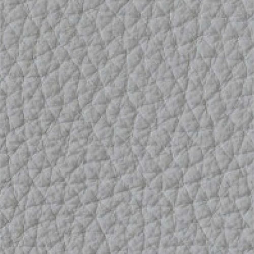 قاعدة سرير | هاي "الجلد"