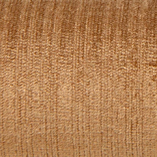 ظهر سرير | مطرز Q5 قماش قطيفة فاخر