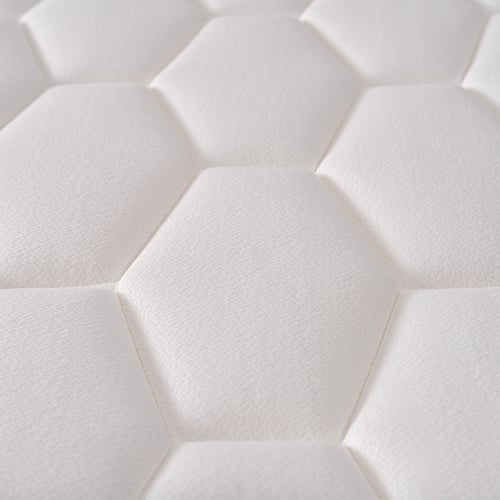 مرتبة سينسا l مقاسات متعددة