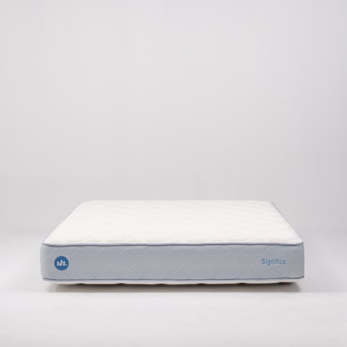 مرتبة سيجنيفيكا | مقاسات متعددة